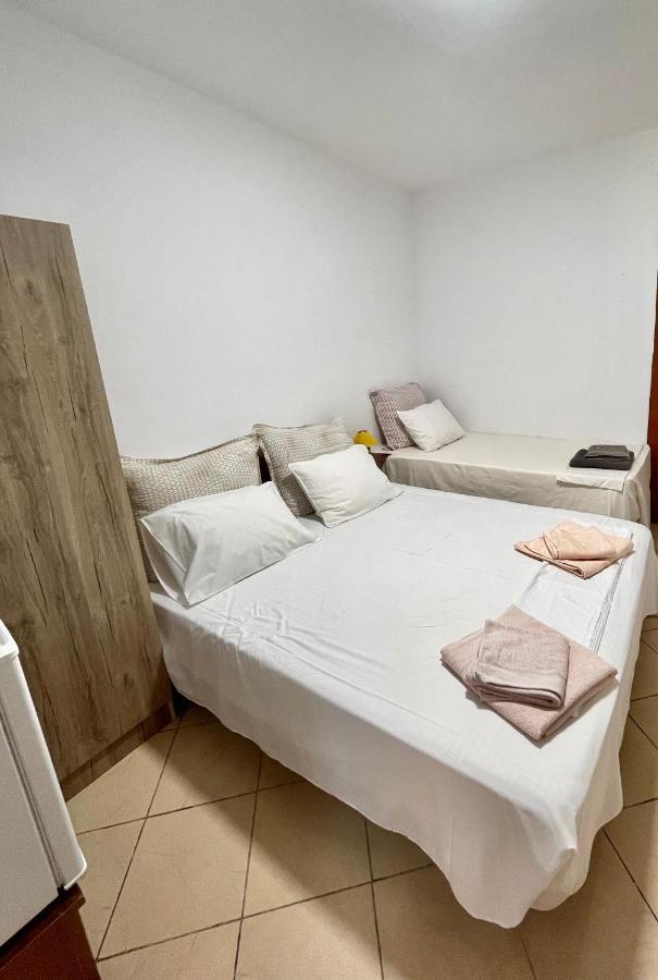 Tekada Hotel & Restaurant Wlora Zewnętrze zdjęcie