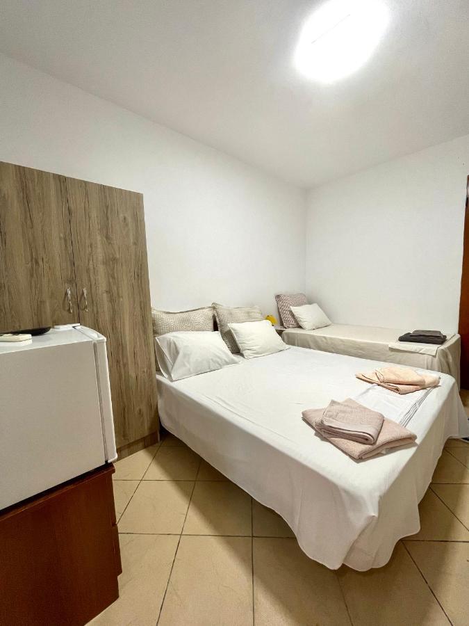 Tekada Hotel & Restaurant Wlora Zewnętrze zdjęcie